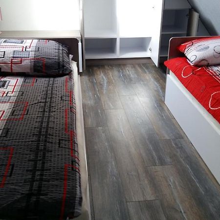 Apartament Unii Europejskiej Гіжицько Екстер'єр фото
