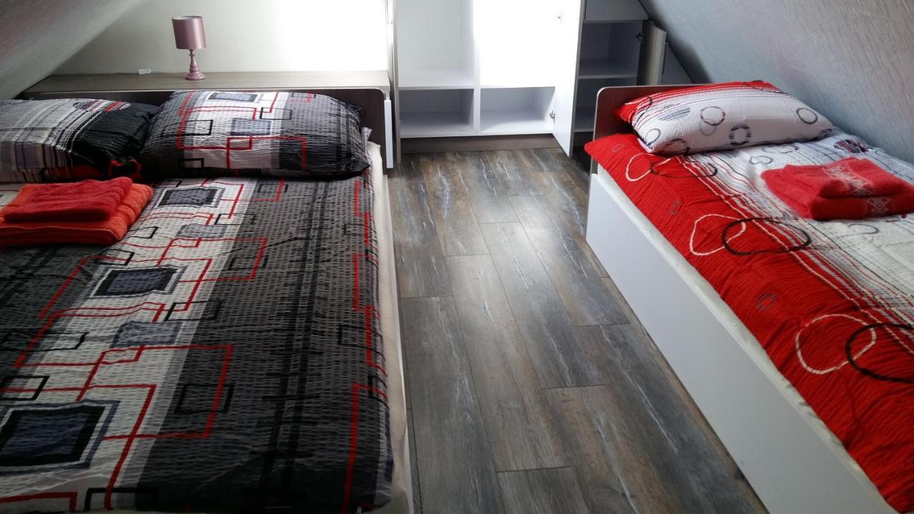 Apartament Unii Europejskiej Гіжицько Екстер'єр фото