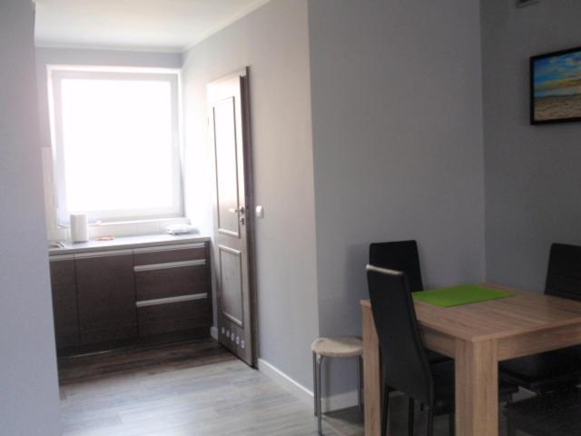 Apartament Unii Europejskiej Гіжицько Екстер'єр фото